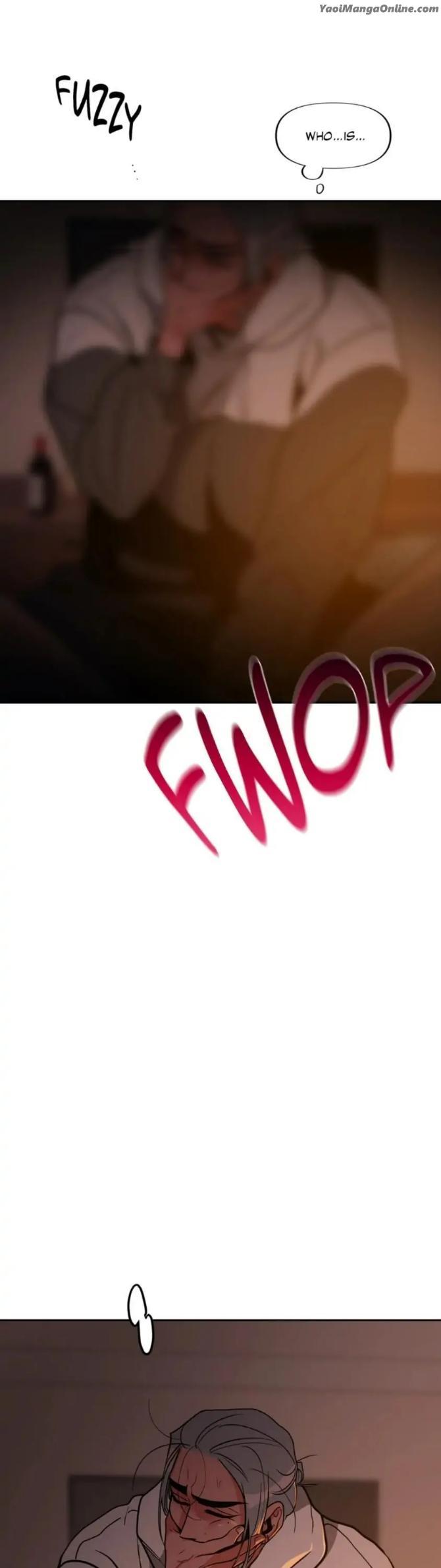 Perfect Body Partner by Cho Sangduck – Ch. 55 [Eng] page 27