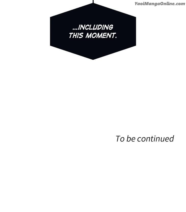 Guilty Affection by Chelliace/ Dd – Ch. 76 [Eng] page 27