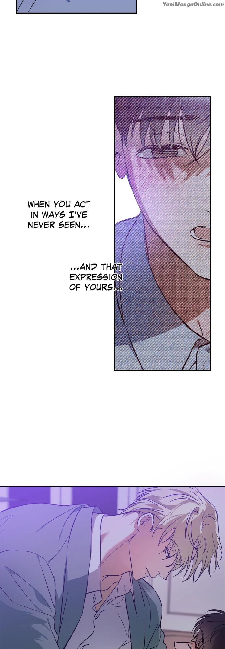 My Master, My Joo-in by Khbiyong [Eng] page 27