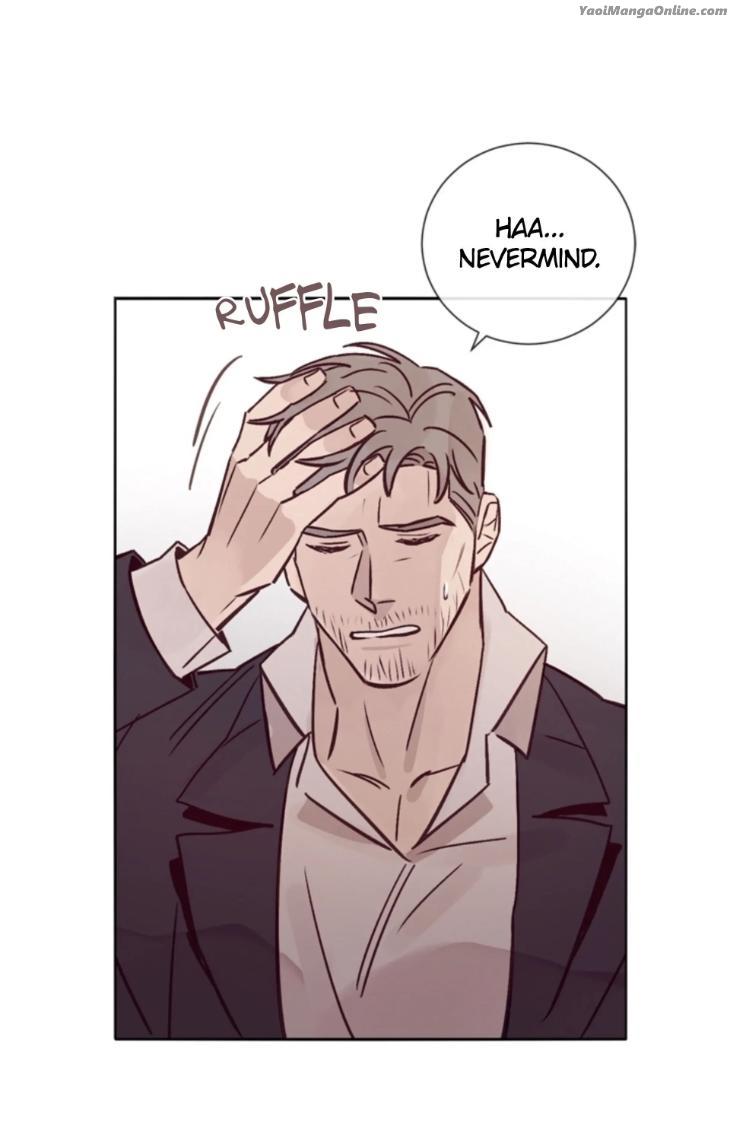 Marcel by Keumung/ Jinsung – Uncensored – Ch. 44 [Eng] page 26