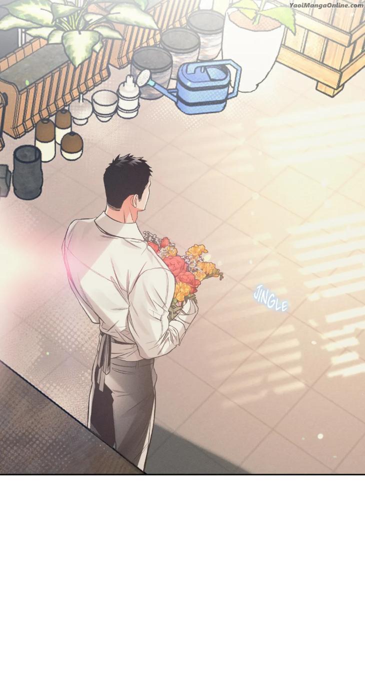 Beware the Ides of March by Stan/ Choi Song – Ch. 103 [Eng] page 27