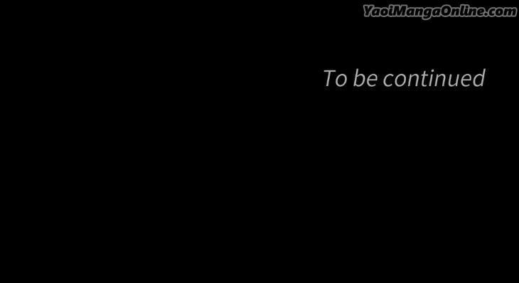 Vanilla Taste by Aame [Eng] page 28