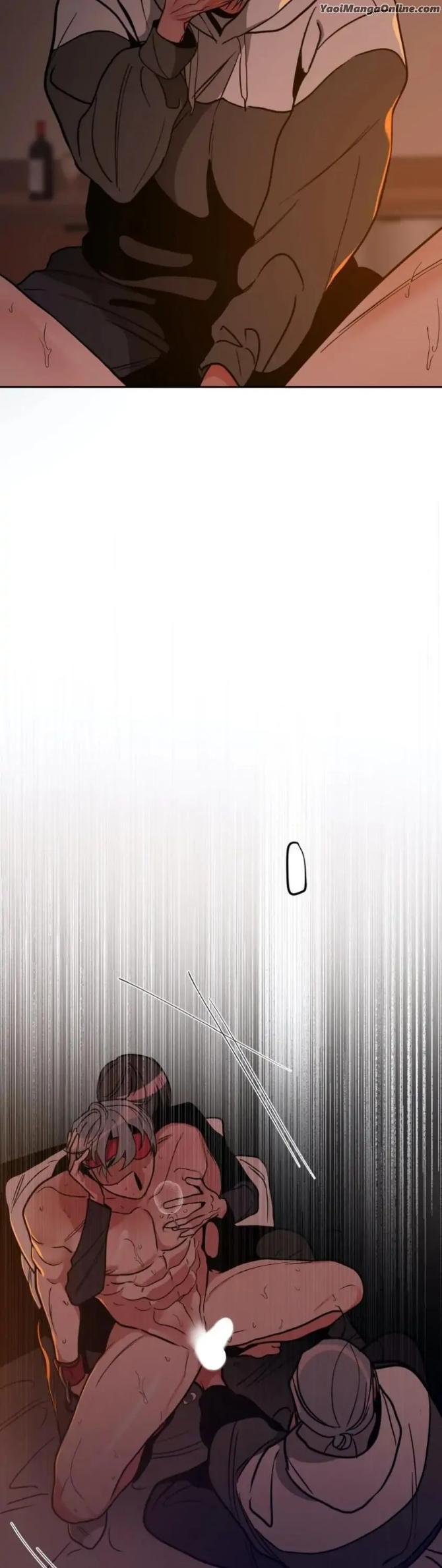 Perfect Body Partner by Cho Sangduck – Ch. 55 [Eng] page 28