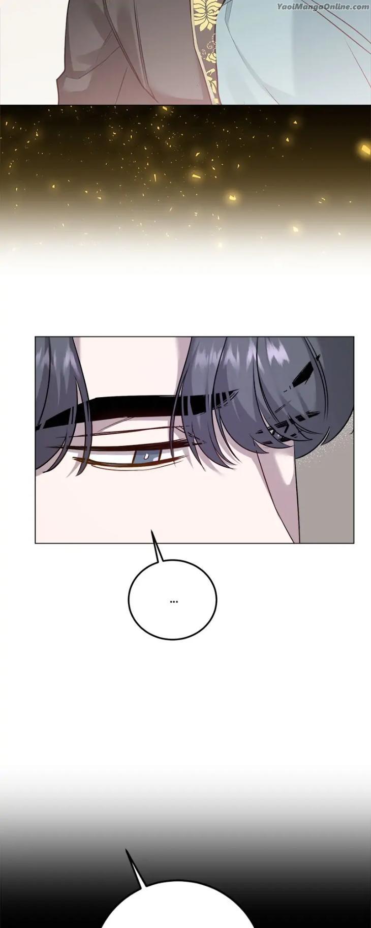 The Tasty Florida: The Recipe of Love by Kim Yong Kyu [Eng] page 27