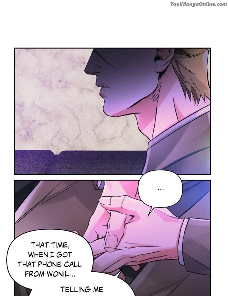 Beware the Ides of March by Stan/ Choi Song – Ch. 103 [Eng] page 28