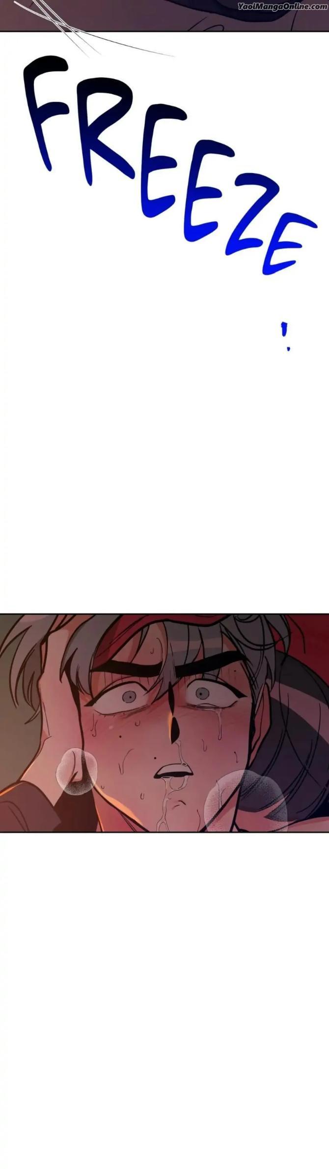 Perfect Body Partner by Cho Sangduck – Ch. 55 [Eng] page 29