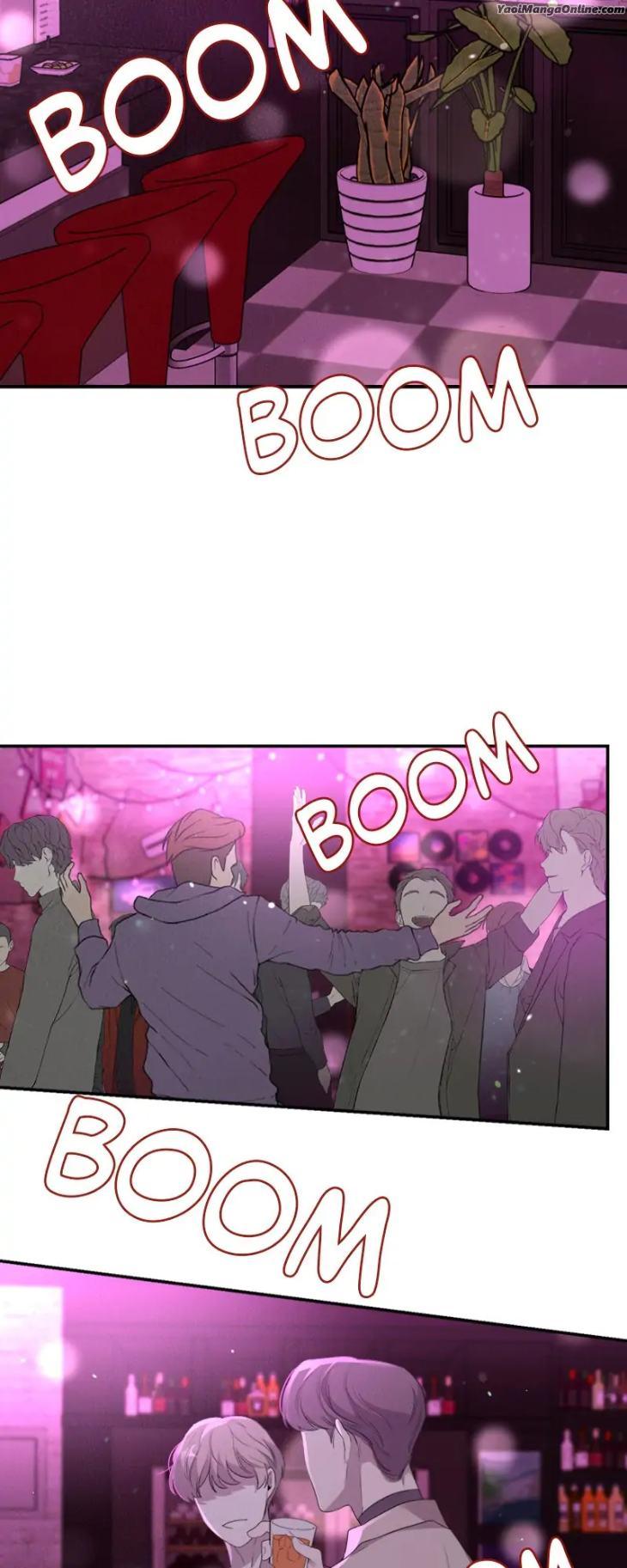 The Tasty Florida: The Recipe of Love by Kim Yong Kyu [Eng] page 29