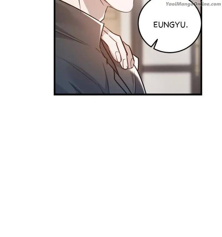 The Tasty Florida: The Recipe of Love by Kim Yong Kyu [Eng] page 29