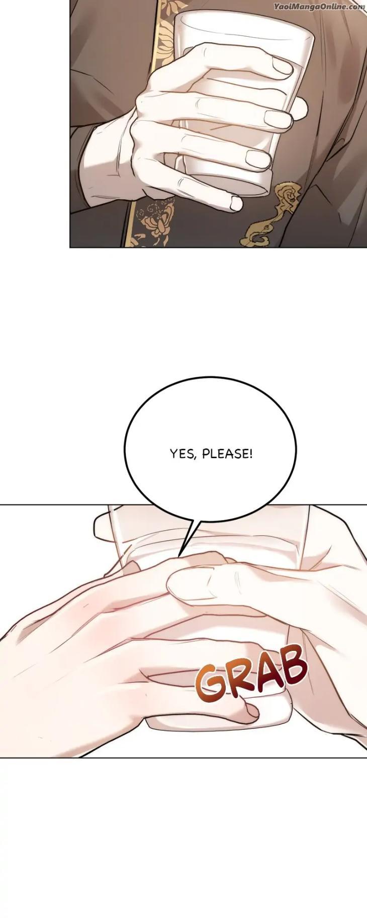 The Tasty Florida: The Recipe of Love by Kim Yong Kyu [Eng] page 29