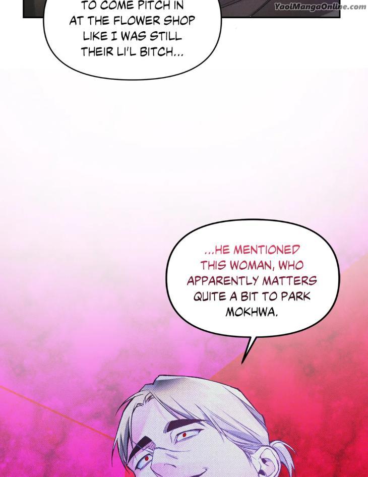 Beware the Ides of March by Stan/ Choi Song – Ch. 103 [Eng] page 29