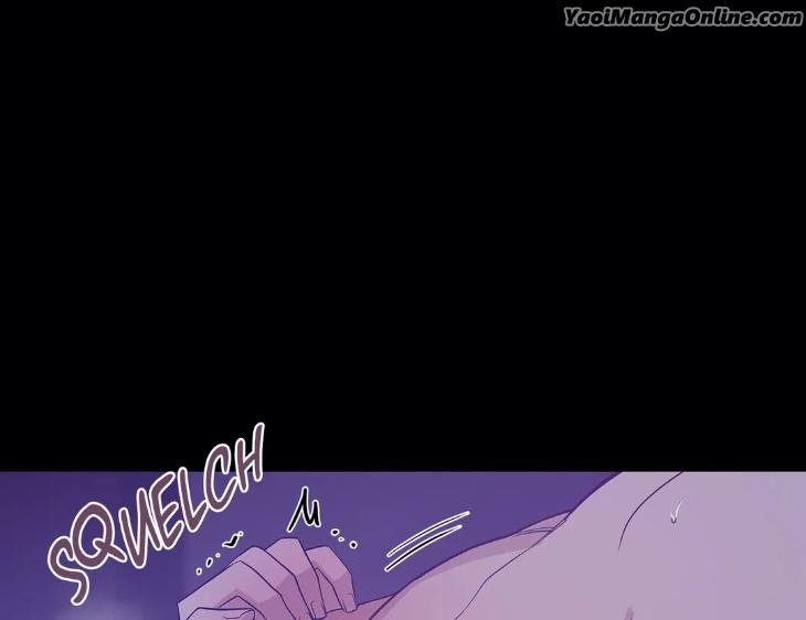 Pearl Boy by KinGin [Eng] page 27