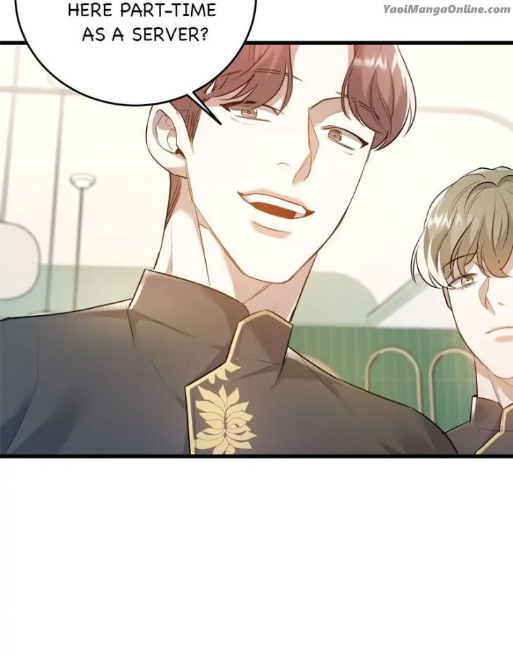 The Tasty Florida: The Recipe of Love by Kim Yong Kyu [Eng] page 30