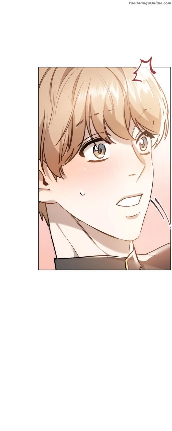 The Tasty Florida: The Recipe of Love by Kim Yong Kyu [Eng] page 30