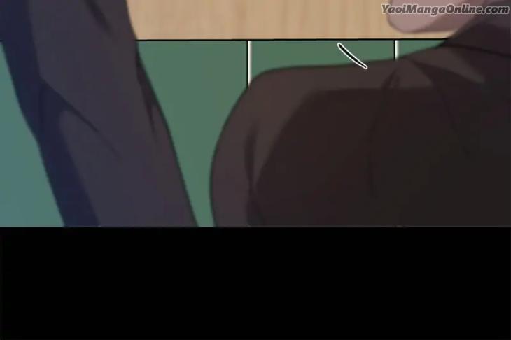 The Tasty Florida: The Recipe of Love by Kim Yong Kyu [Eng] page 29