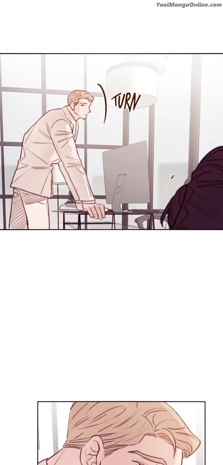 Marcel by Keumung/ Jinsung – Uncensored – Ch. 44 [Eng] page 29