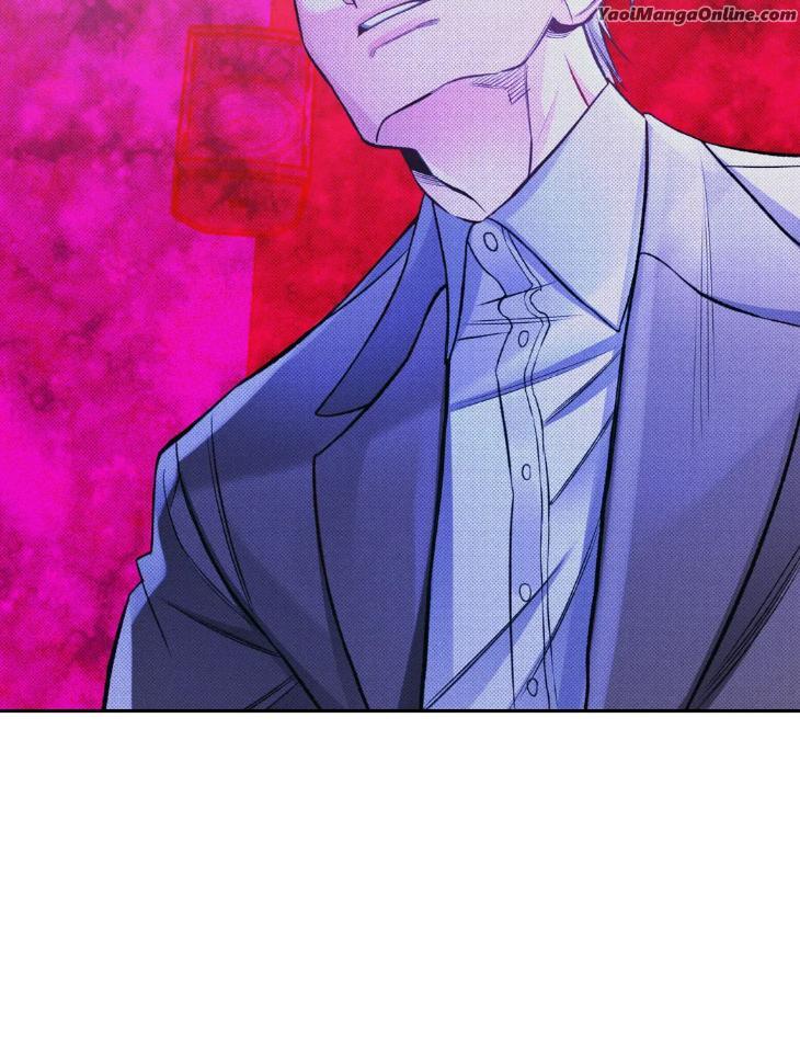 Beware the Ides of March by Stan/ Choi Song – Ch. 103 [Eng] page 30