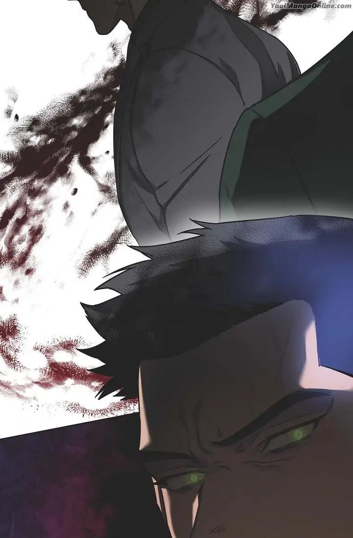 Hard-Boiled Love by Gwendolyn [Eng] page 30