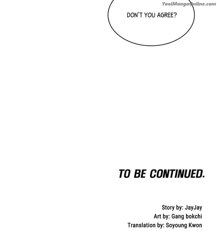 There, Not There by JJ/ Kang Bok-chi [Eng] page 30