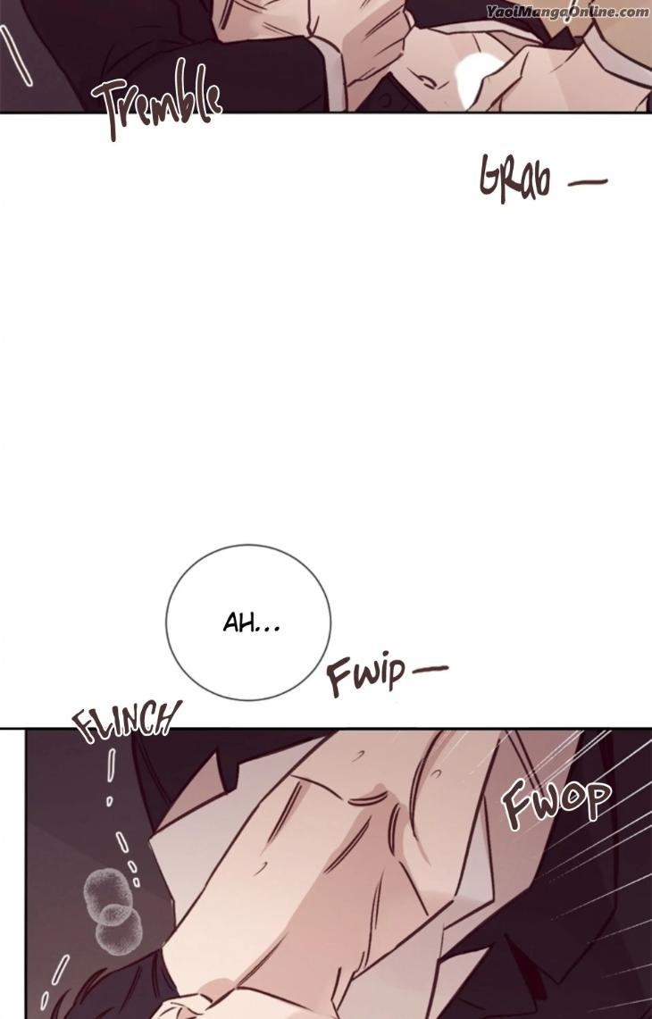 Marcel by Keumung/ Jinsung – Uncensored – Ch. 44 [Eng] page 30