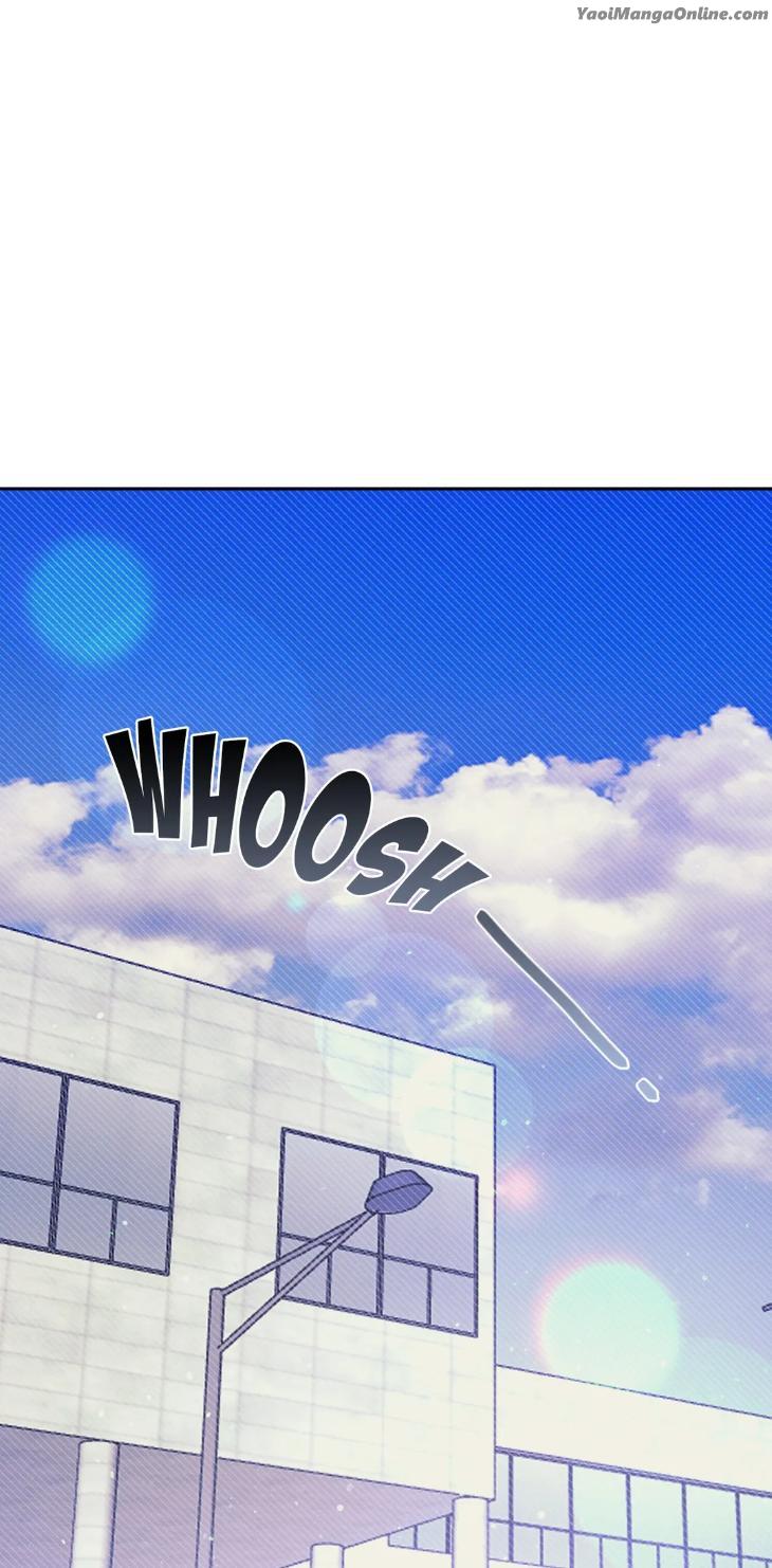 Beware the Ides of March by Stan/ Choi Song – Ch. 103 [Eng] page 31