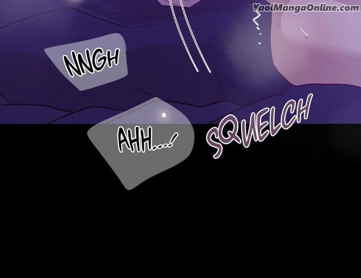 Pearl Boy by KinGin [Eng] page 29