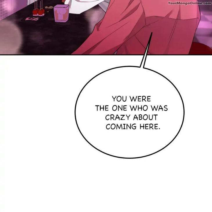 The Tasty Florida: The Recipe of Love by Kim Yong Kyu [Eng] page 32