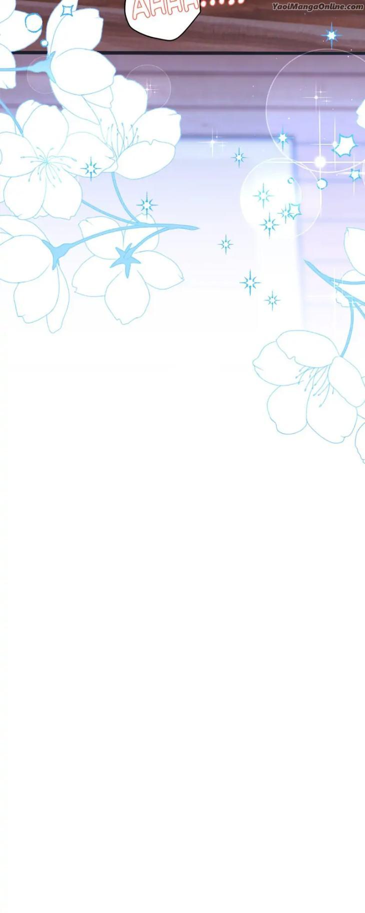 The Tasty Florida: The Recipe of Love by Kim Yong Kyu [Eng] page 31