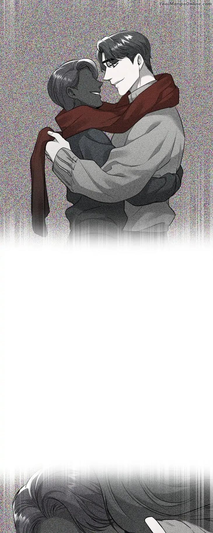 The Tasty Florida: The Recipe of Love by Kim Yong Kyu [Eng] page 32