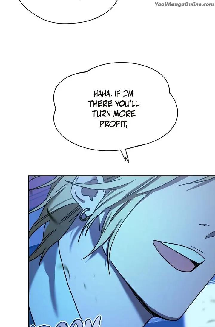 Hard-Boiled Love by Gwendolyn [Eng] page 32