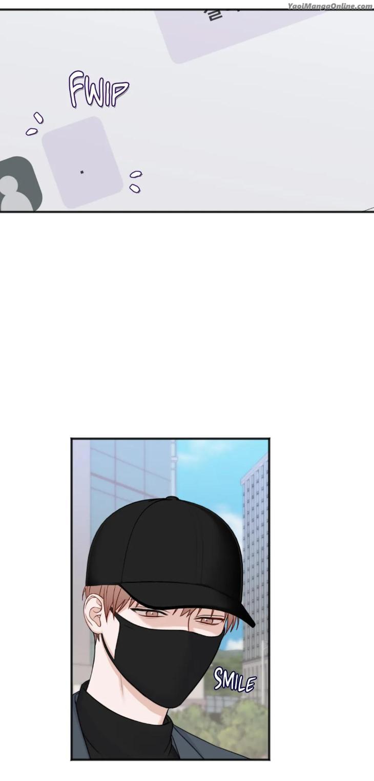 In the Private Room by Seobang/ Dasjwi – Uncensored [Eng] page 33