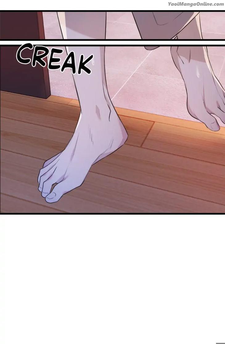 The Tasty Florida: The Recipe of Love by Kim Yong Kyu [Eng] page 32