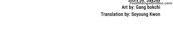 There, Not There by JJ/ Kang Bok-chi [Eng] page 33