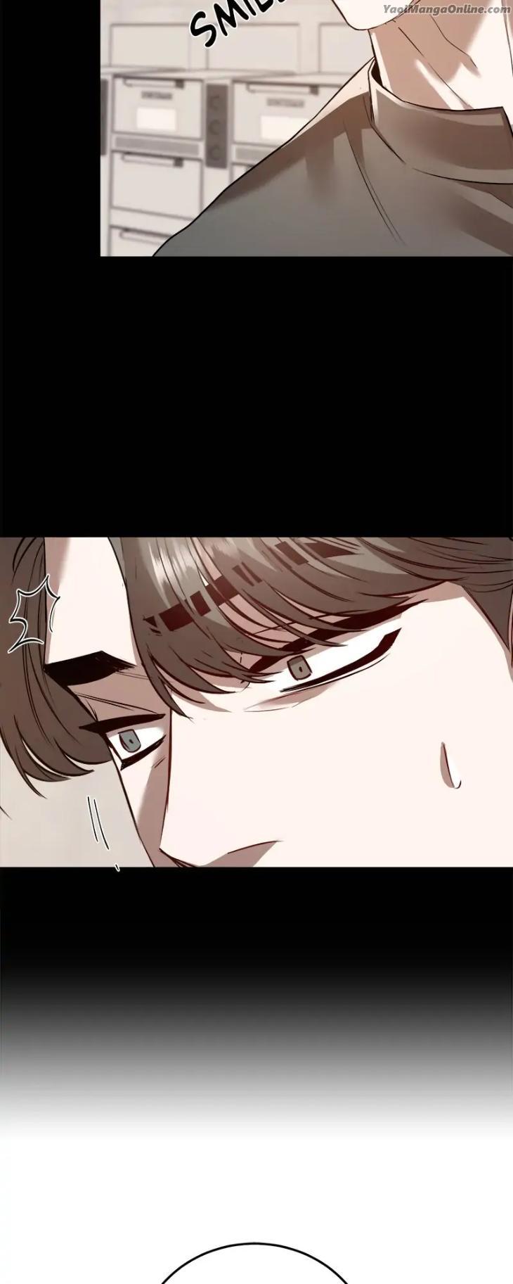 The Tasty Florida: The Recipe of Love by Kim Yong Kyu [Eng] page 32