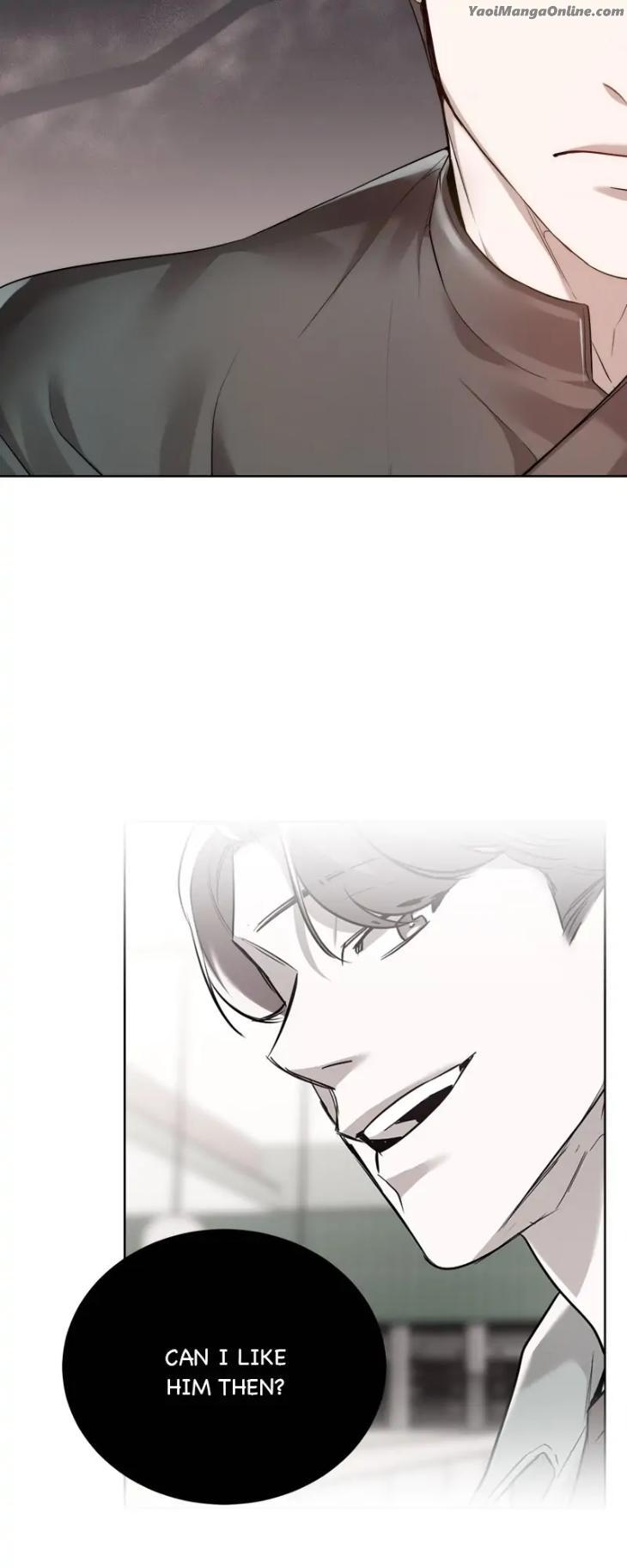 The Tasty Florida: The Recipe of Love by Kim Yong Kyu [Eng] page 34