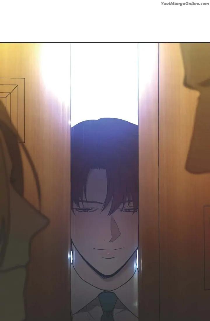 Hard-Boiled Love by Gwendolyn [Eng] page 34