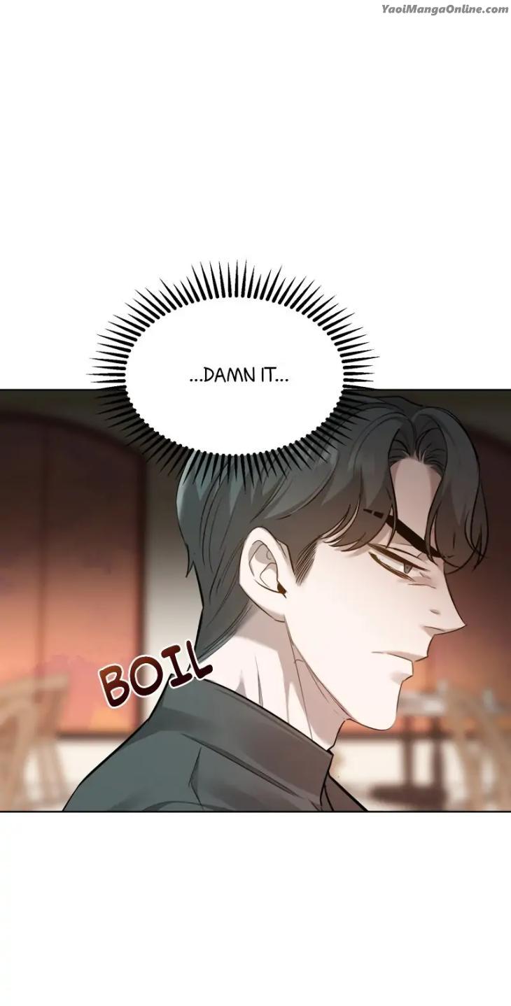 The Tasty Florida: The Recipe of Love by Kim Yong Kyu [Eng] page 35