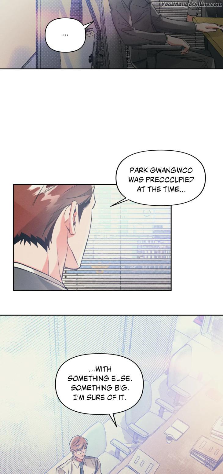 Beware the Ides of March by Stan/ Choi Song – Ch. 103 [Eng] page 35