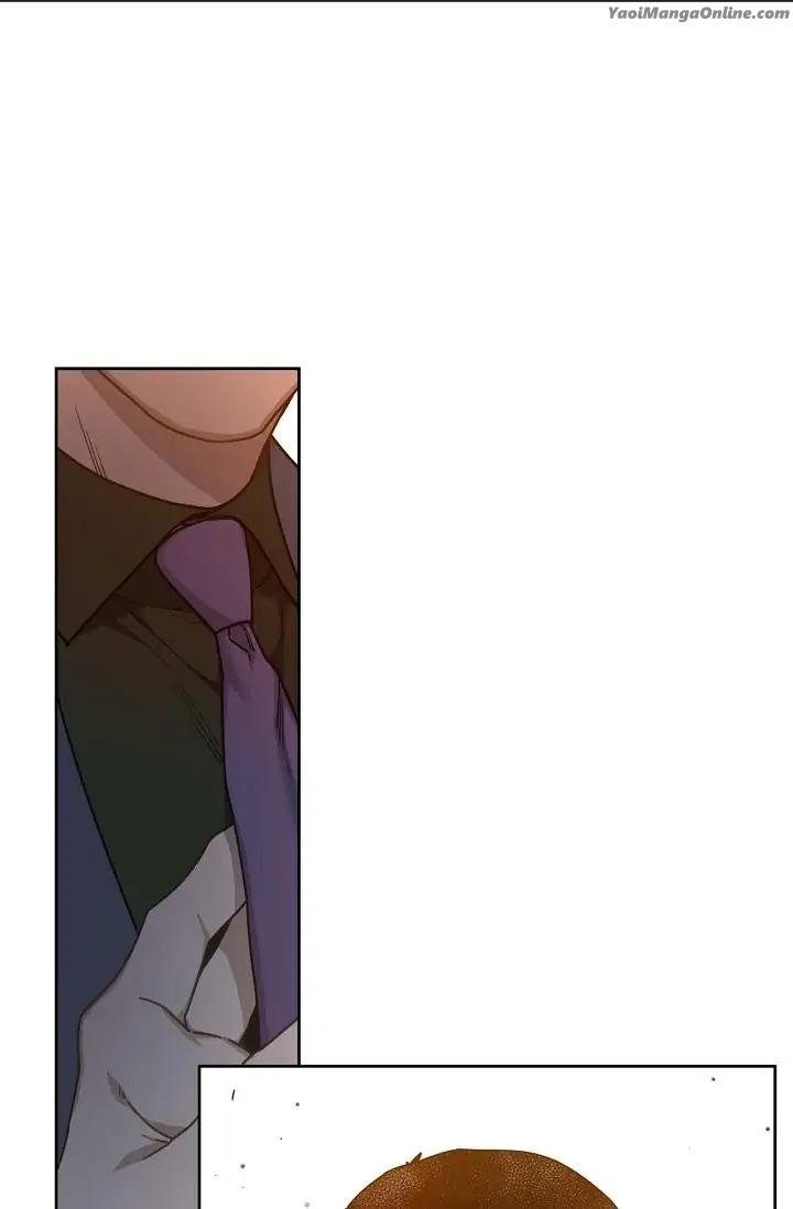 Hard-Boiled Love by Gwendolyn [Eng] page 36