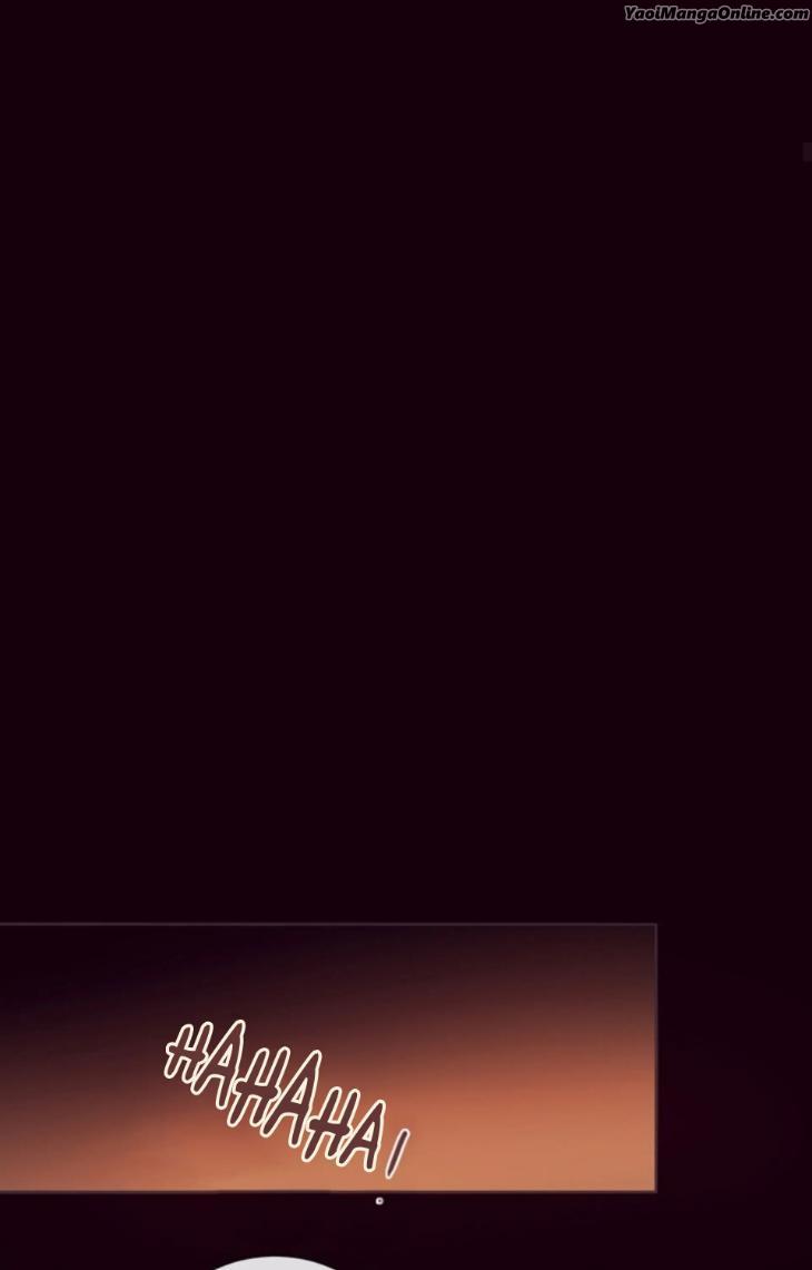 Marcel by Keumung/ Jinsung – Uncensored – Ch. 44 [Eng] page 34