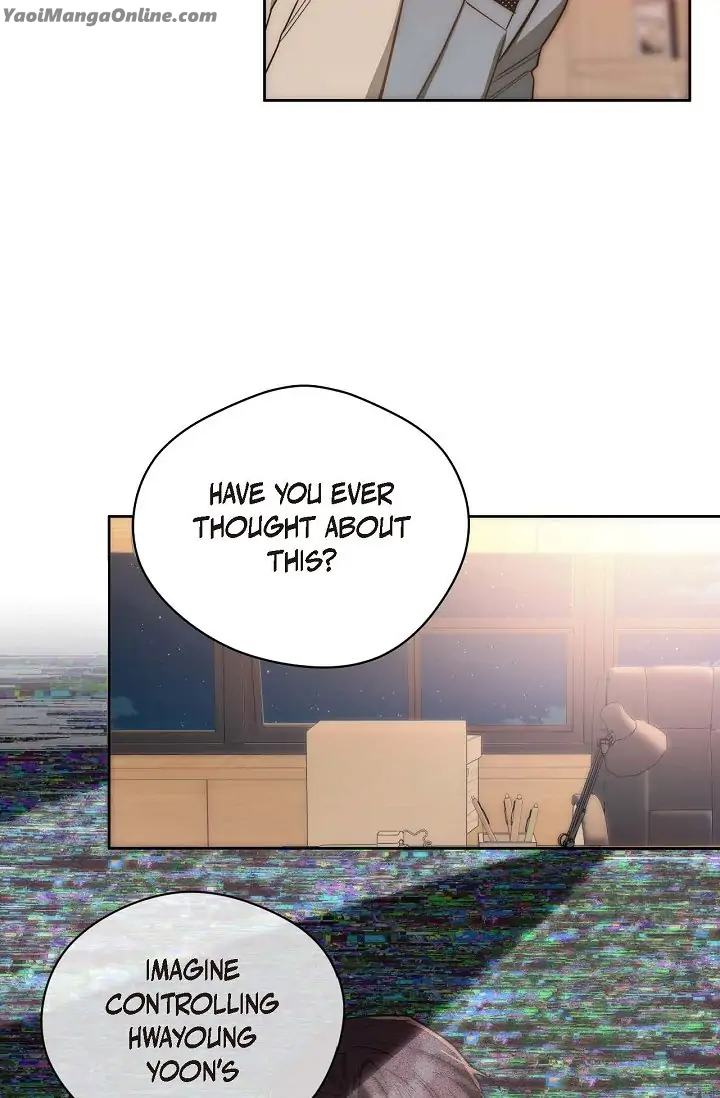 Hard-Boiled Love by Gwendolyn [Eng] page 38