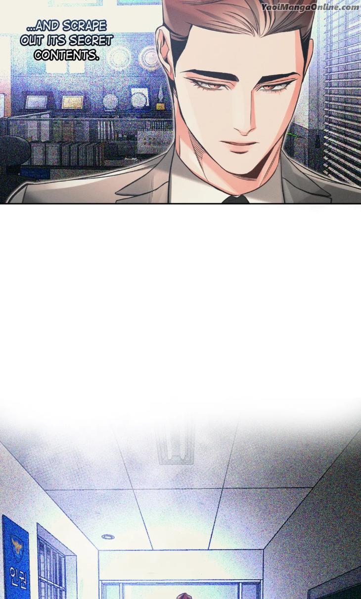 Beware the Ides of March by Stan/ Choi Song – Ch. 103 [Eng] page 38