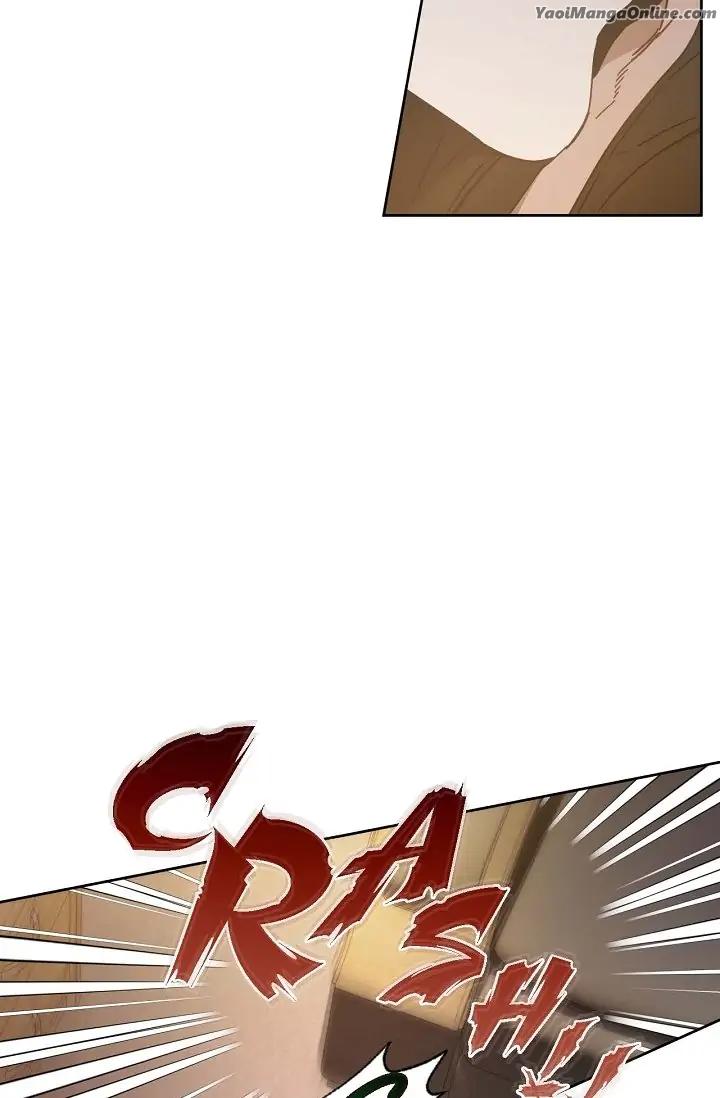 Hard-Boiled Love by Gwendolyn [Eng] page 38