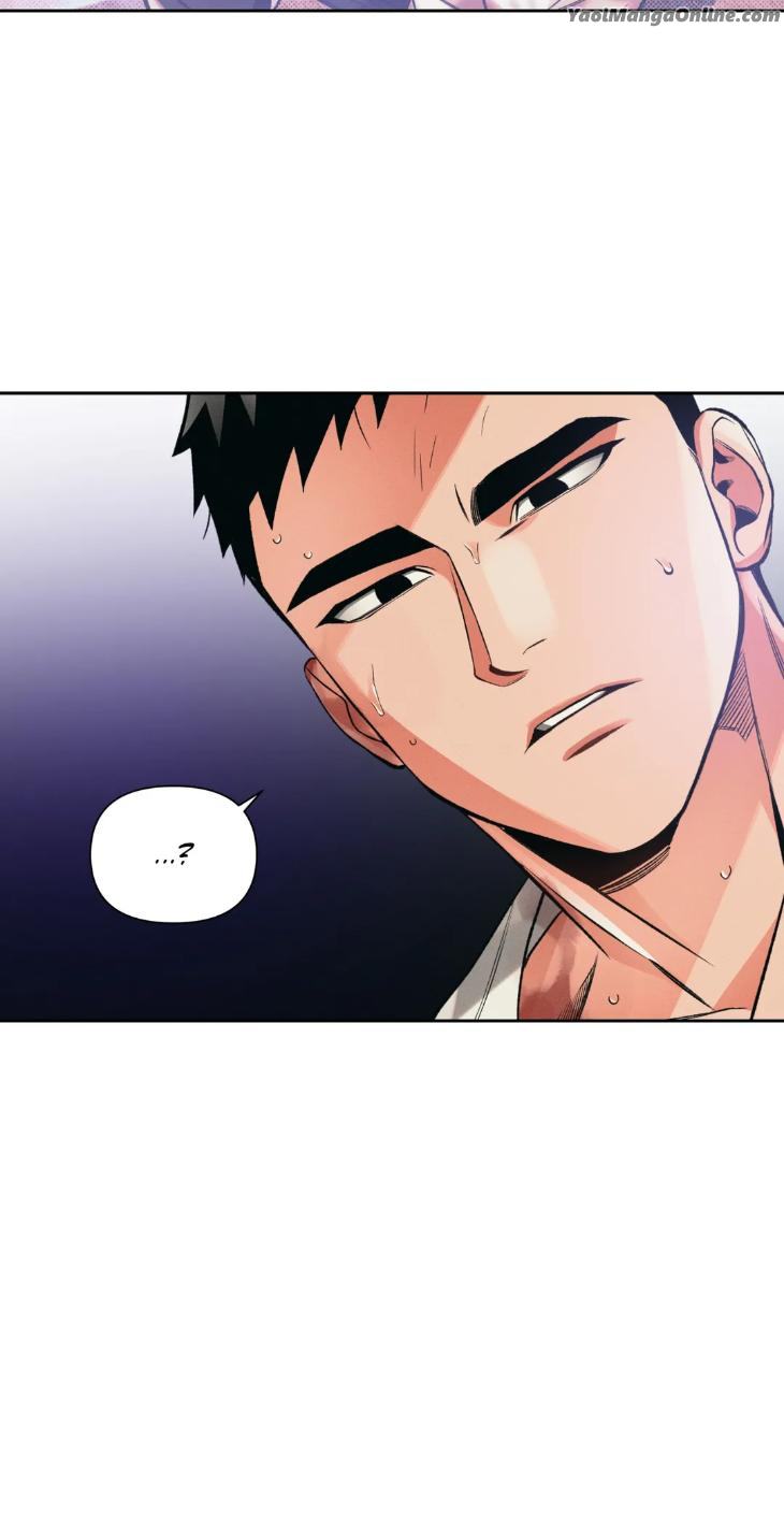 Beware the Ides of March by Stan/ Choi Song – Ch. 103 [Eng] page 39