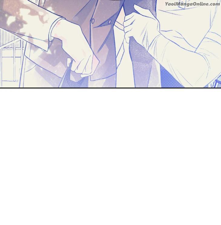 Beware the Ides of March by Stan/ Choi Song – Ch. 103 [Eng] page 39