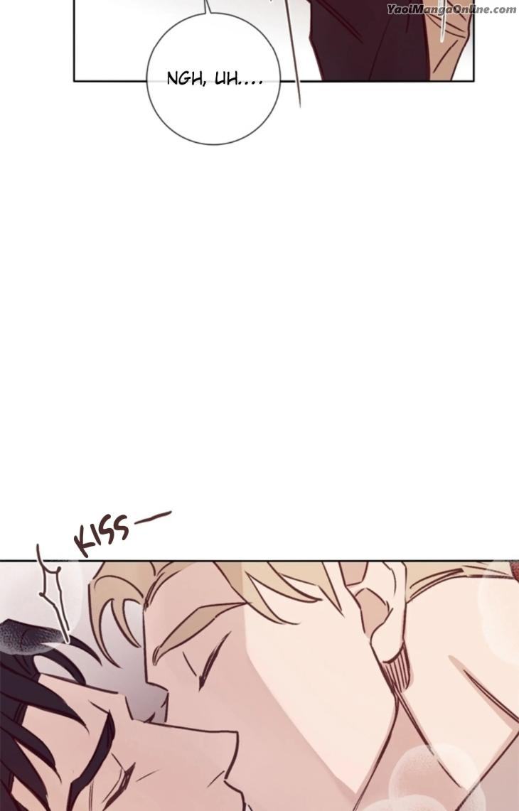 Marcel by Keumung/ Jinsung – Uncensored – Ch. 44 [Eng] page 39