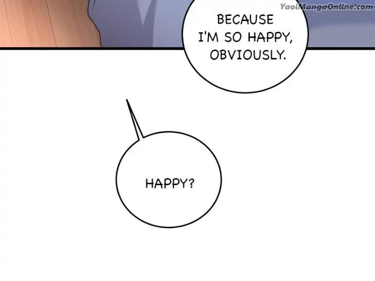 The Tasty Florida: The Recipe of Love by Kim Yong Kyu [Eng] page 37