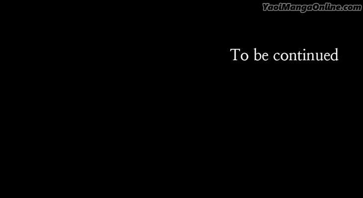 Beware the Ides of March by Stan/ Choi Song – Ch. 103 [Eng] page 40