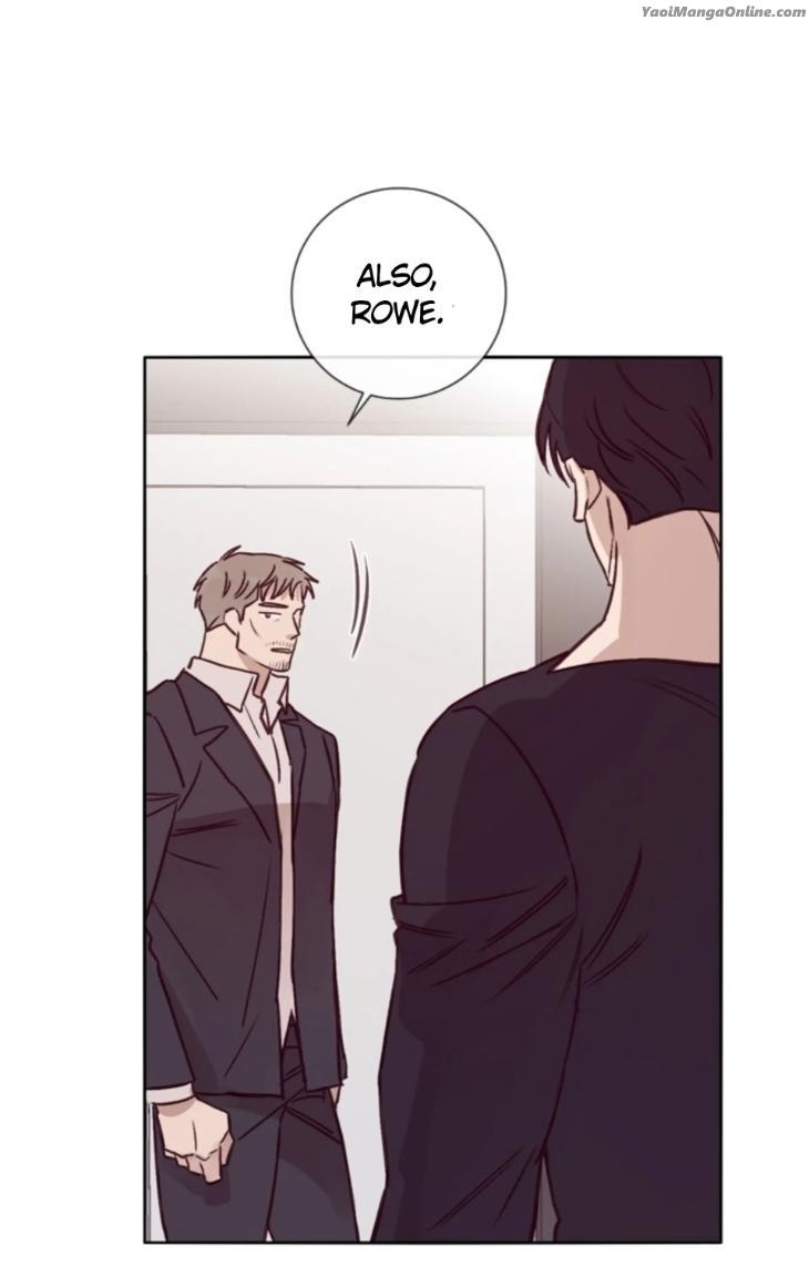 Marcel by Keumung/ Jinsung – Uncensored – Ch. 44 [Eng] page 39