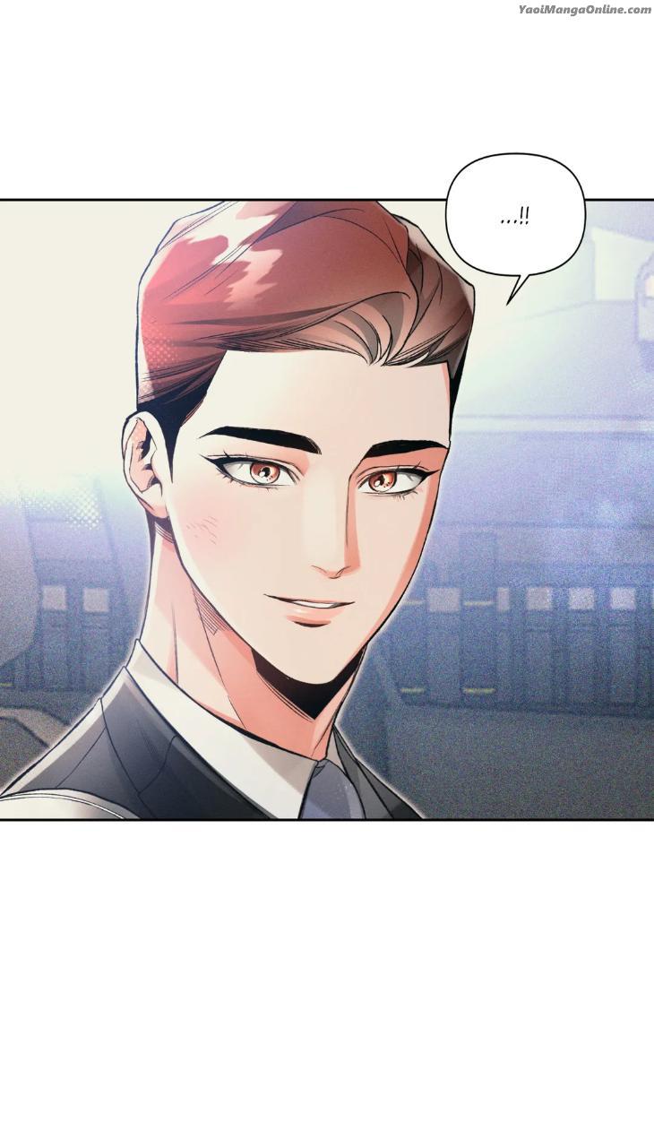 Beware the Ides of March by Stan/ Choi Song – Ch. 103 [Eng] page 40