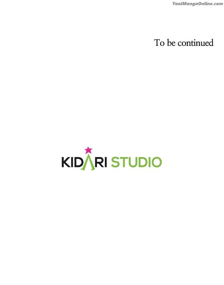 In the Private Room by Seobang/ Dasjwi – Uncensored [Eng] page 40